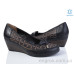 Туфли A.Dama
